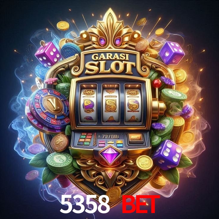 Integração de APIs 5358 bet