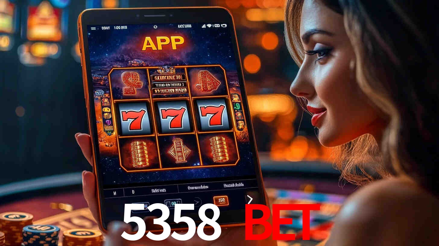 5358 bet,5358bet.com