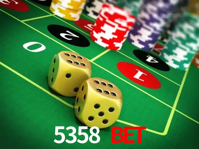 Basketball Betting 5358 bet