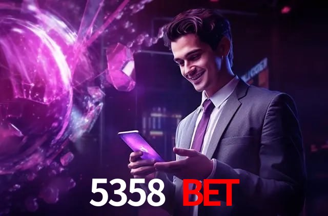 Football Betting 5358 bet