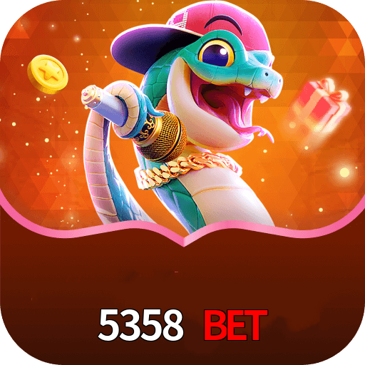 5358 bet